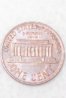 1970s back penny.jpg