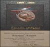 Lincoln NY  Medal.jpg