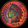 1909_obv.jpg