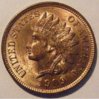 1909cent_obv.jpg