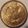 1909cent_rev.jpg