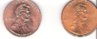 Weird 2000-D Penny.jpg