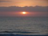 sunrise outerbak north carolina.jpg
