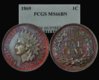 1869 PCGS MS66 BN.jpg