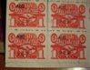 ChathamCashDividendCouponCloseup.jpg