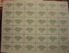 ChathamCashDividendCouponNoStamps.jpg
