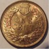 1909cent_rev.jpg