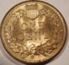 1909cent_rev2.jpg