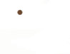 error cent.jpg