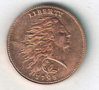 1795 copy for CT.jpg