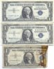 7-Paper1.jpg