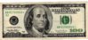 100 star note010.jpg