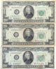 2-Paper20.jpg