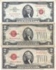 5-Paper2red.jpg