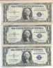 9-Paper1.jpg