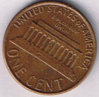 error cent back.jpg