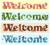 tncs4welcomesigns.gif