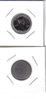 pennies.jpg