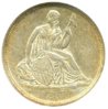 1837 LG DATE 12-04-08 obv.jpg