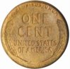 449421r.jpg