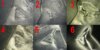 eye collage 1-6.jpg