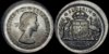 australia-1956-2s-out-of-collar.jpg