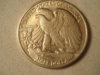 1941 S Walking Liberty Half Dollar 002.jpg
