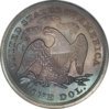 1873_Seated_Dollar_Rev.jpg
