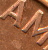 img692.jpg
