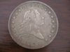 1795 Half $ Obv2.jpg