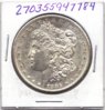 1881 s $32.35.JPG
