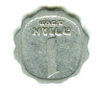 Isralli raotated die 180 degress 001.jpg