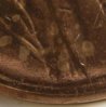 LP-2 coin#1 clash or crack color(8).jpg