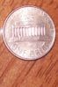 no date back of penny.jpg