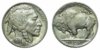 1938D-Buff-o&r.jpg