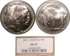2001 D Buffalo NGC MS69.jpg