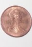 front of no date penny.jpg