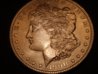 1900 Obverse.jpg