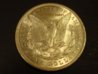 1900 Reverse.jpg