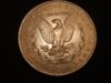 1900 Reverse 2.jpg