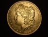 Obverse B.jpg