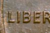 1983-2.jpg