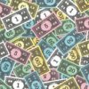 Monopoly-Money-748981.jpg