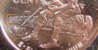 LP-2 coin#1 log scape with lines.JPG