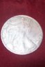 silver dollar walking liberty.jpg