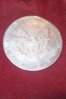 walking liberty silver dollar reverse.jpg
