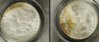 1D 1881S PCGS MS62.JPG