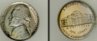 5C 1963 ANACS PR67.JPG