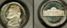5C 1980S PCGS PR68DCAM.JPG
