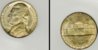 5C 1940D NGC MS66.JPG